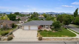 9608 S ROYALTY LN, South Jordan, UT 84095