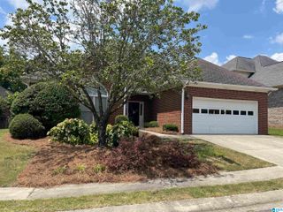 214 BEAVER CREEK PARKWAY, Pelham, AL 35124