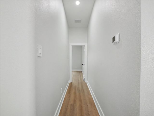 3309 Thannisch Avenue, Fort Worth, TX 76105