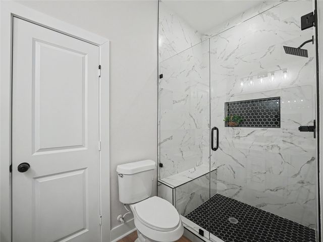3309 Thannisch Avenue, Fort Worth, TX 76105