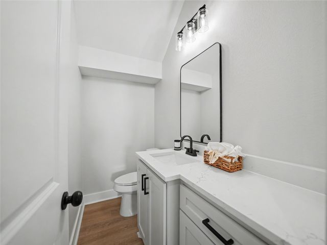 3309 Thannisch Avenue, Fort Worth, TX 76105