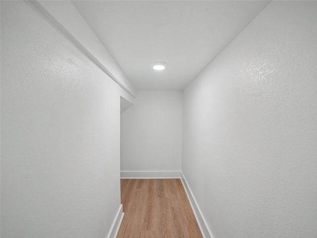3309 Thannisch Avenue, Fort Worth, TX 76105