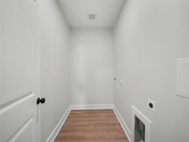 3309 Thannisch Avenue, Fort Worth, TX 76105