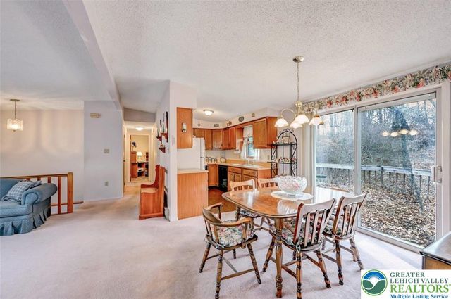 2165 Woodchuck Lane, Middle Smithfield Twp, PA 18302