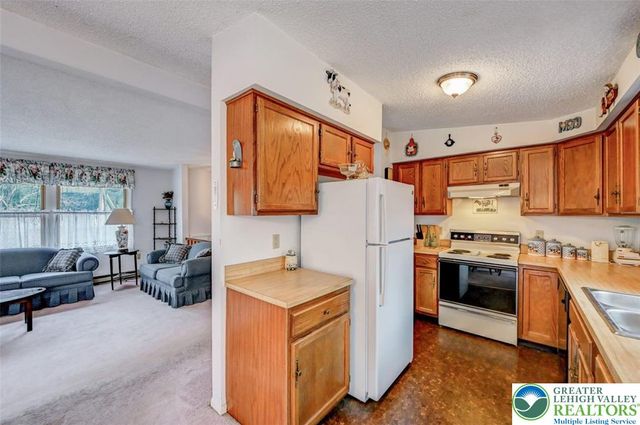 2165 Woodchuck Lane, Middle Smithfield Twp, PA 18302