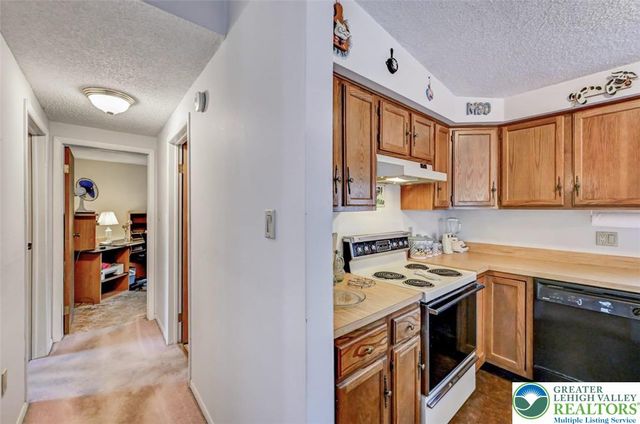 2165 Woodchuck Lane, Middle Smithfield Twp, PA 18302