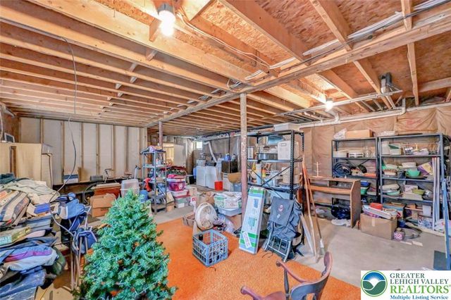 2165 Woodchuck Lane, Middle Smithfield Twp, PA 18302