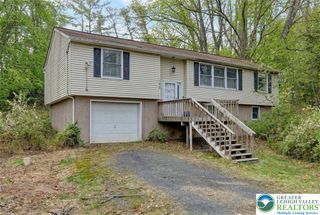 2165 Woodchuck Lane, Middle Smithfield Twp, PA 18302