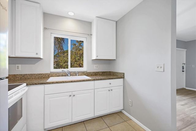 2304 RINGLING BOULEVARD 207, Sarasota, FL 34237