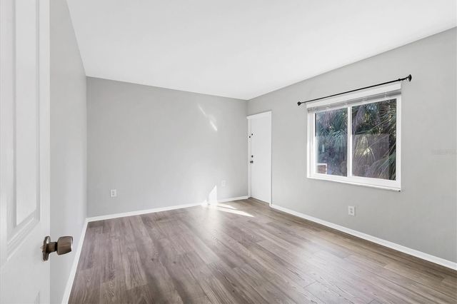 2304 RINGLING BOULEVARD 207, Sarasota, FL 34237