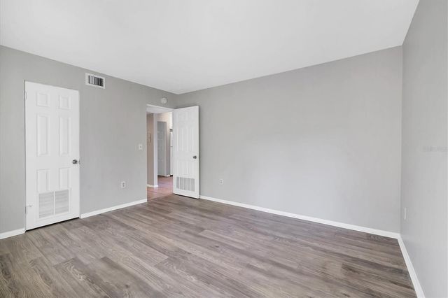 2304 RINGLING BOULEVARD 207, Sarasota, FL 34237