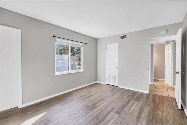 2304 RINGLING BOULEVARD 207, Sarasota, FL 34237