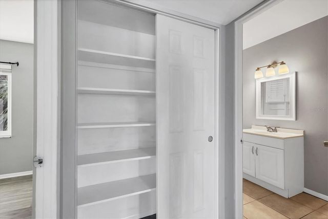 2304 RINGLING BOULEVARD 207, Sarasota, FL 34237