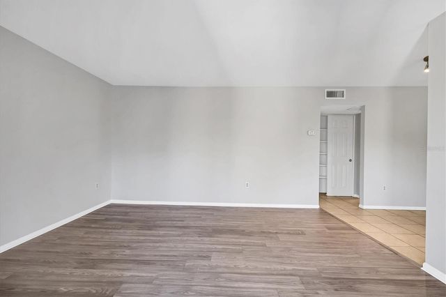 2304 RINGLING BOULEVARD 207, Sarasota, FL 34237