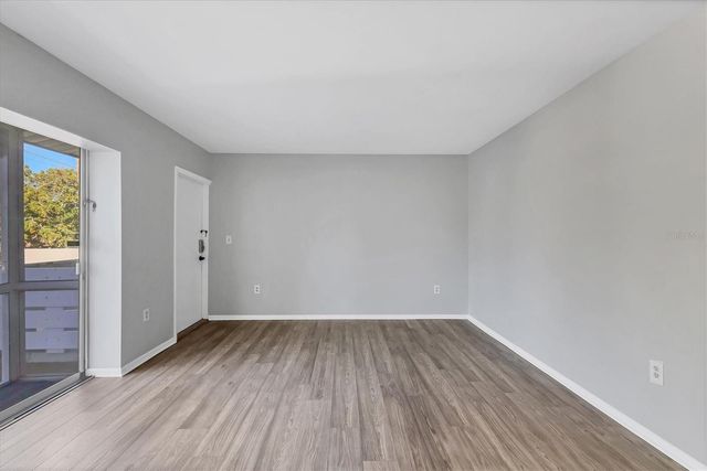 2304 RINGLING BOULEVARD 207, Sarasota, FL 34237