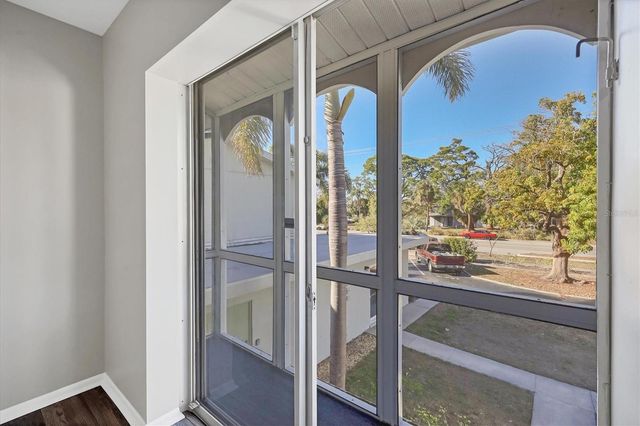 2304 RINGLING BOULEVARD 207, Sarasota, FL 34237