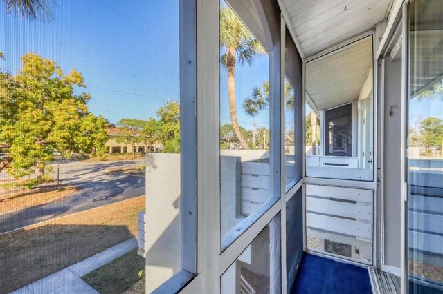 2304 RINGLING BOULEVARD 207, Sarasota, FL 34237