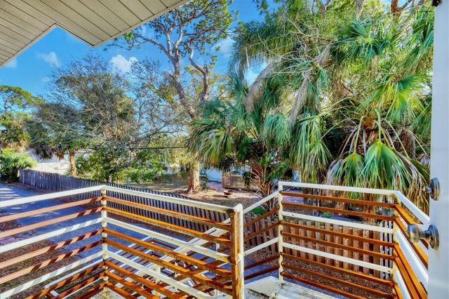 2304 RINGLING BOULEVARD 207, Sarasota, FL 34237