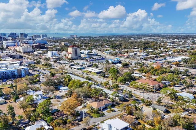 2304 RINGLING BOULEVARD 207, Sarasota, FL 34237