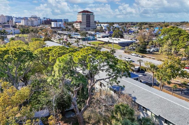 2304 RINGLING BOULEVARD 207, Sarasota, FL 34237