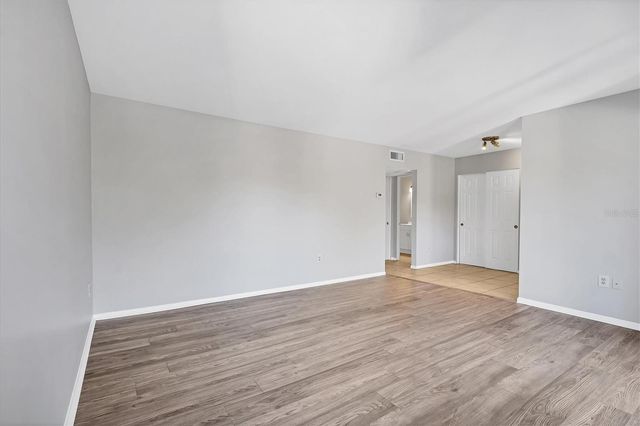 2304 RINGLING BOULEVARD 207, Sarasota, FL 34237