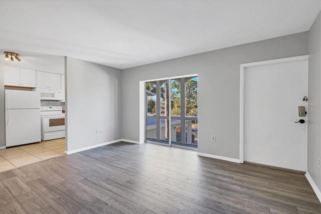 2304 RINGLING BOULEVARD 207, Sarasota, FL 34237