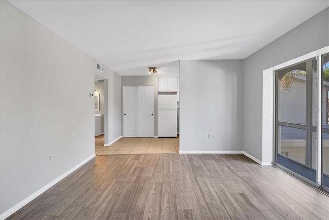 2304 RINGLING BOULEVARD 207, Sarasota, FL 34237