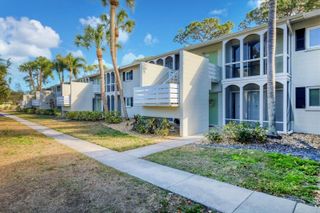 2304 RINGLING BOULEVARD 207, Sarasota, FL 34237