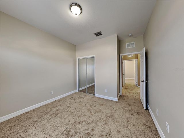 176 OCEAN BLUFF DRIVE, Poinciana, FL 34759