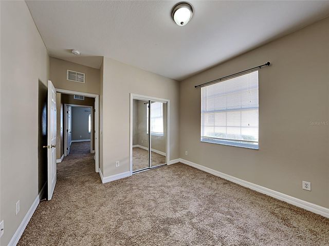 176 OCEAN BLUFF DRIVE, Poinciana, FL 34759