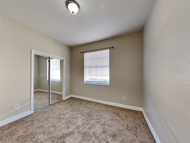 176 OCEAN BLUFF DRIVE, Poinciana, FL 34759