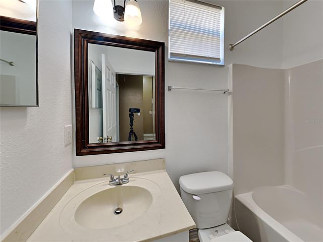 176 OCEAN BLUFF DRIVE, Poinciana, FL 34759