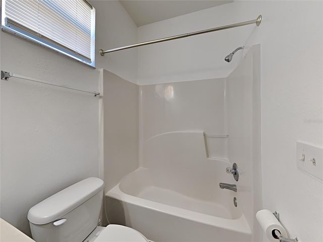 176 OCEAN BLUFF DRIVE, Poinciana, FL 34759