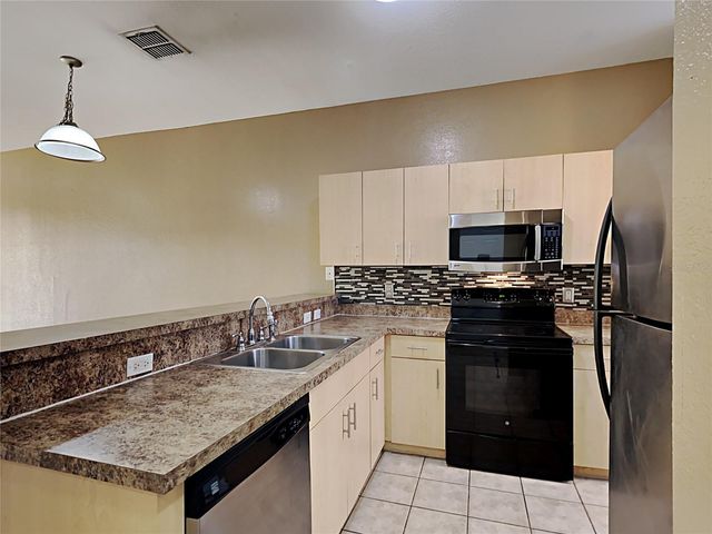 176 OCEAN BLUFF DRIVE, Poinciana, FL 34759