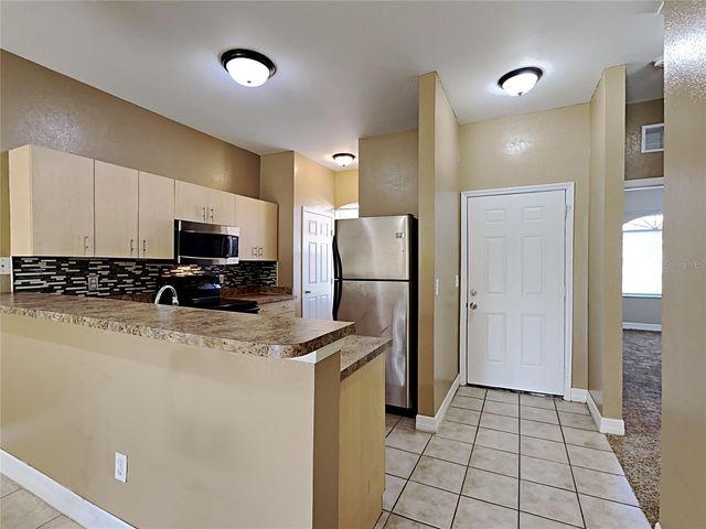 176 OCEAN BLUFF DRIVE, Poinciana, FL 34759