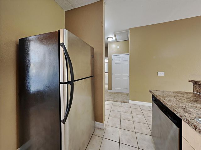 176 OCEAN BLUFF DRIVE, Poinciana, FL 34759