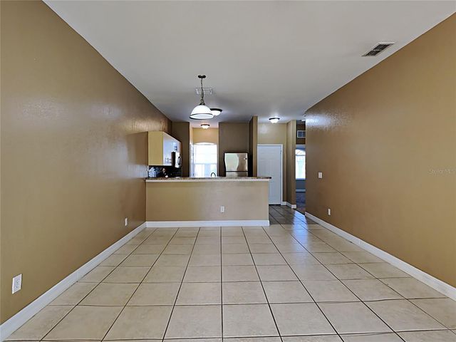 176 OCEAN BLUFF DRIVE, Poinciana, FL 34759