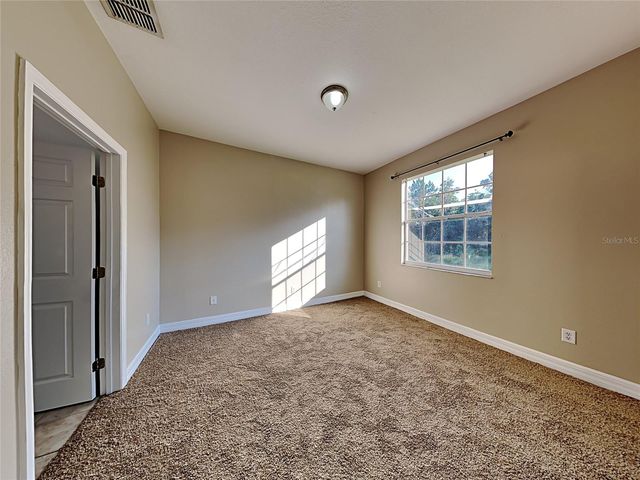 176 OCEAN BLUFF DRIVE, Poinciana, FL 34759