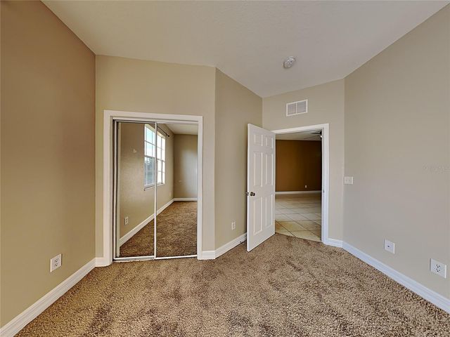 176 OCEAN BLUFF DRIVE, Poinciana, FL 34759