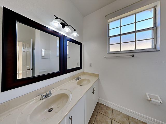 176 OCEAN BLUFF DRIVE, Poinciana, FL 34759