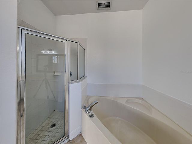 176 OCEAN BLUFF DRIVE, Poinciana, FL 34759