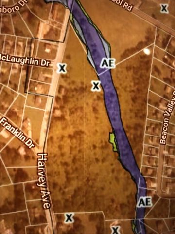 809 Harvey, Hempfield Twp, PA 15601