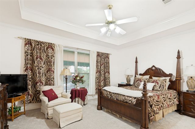 3813 Cherokee Drive, Bedford, TX 76021