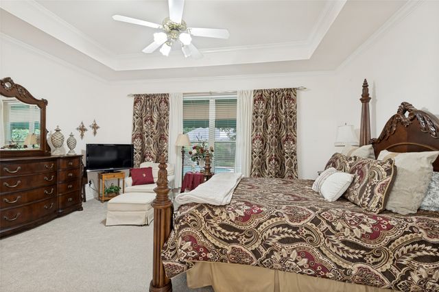 3813 Cherokee Drive, Bedford, TX 76021
