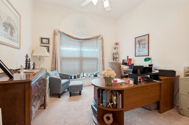 3813 Cherokee Drive, Bedford, TX 76021