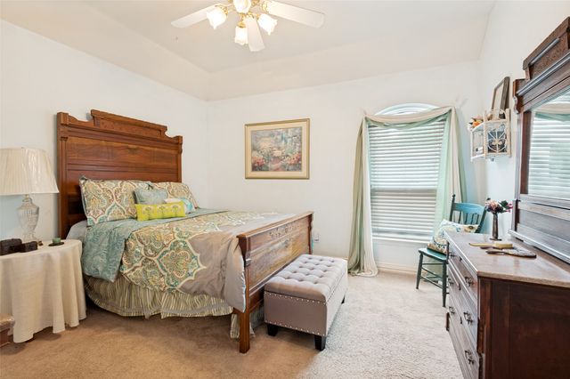 3813 Cherokee Drive, Bedford, TX 76021