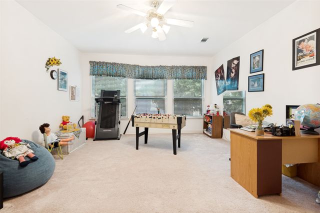 3813 Cherokee Drive, Bedford, TX 76021