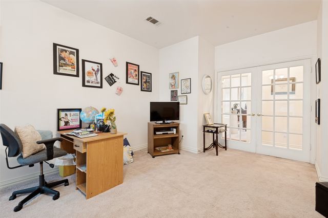 3813 Cherokee Drive, Bedford, TX 76021