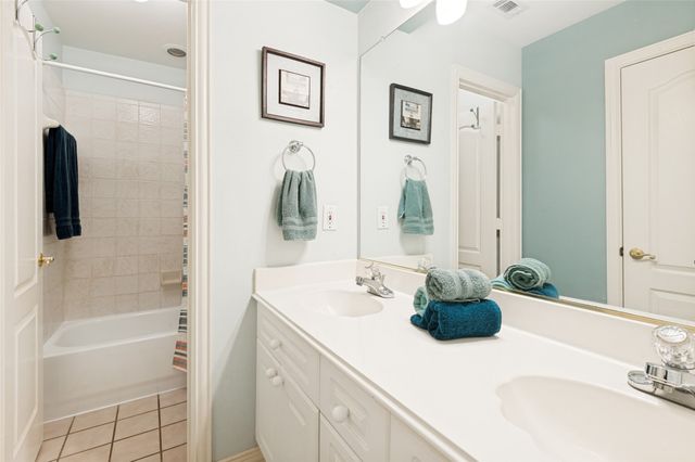 3813 Cherokee Drive, Bedford, TX 76021