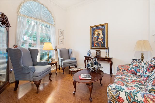 3813 Cherokee Drive, Bedford, TX 76021